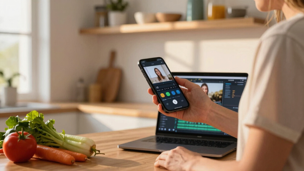 What does ‘without the cloud’ really mean for your video workflow?