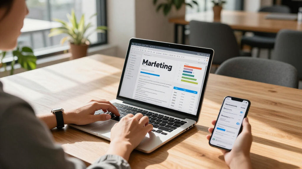 marketing automation platforms