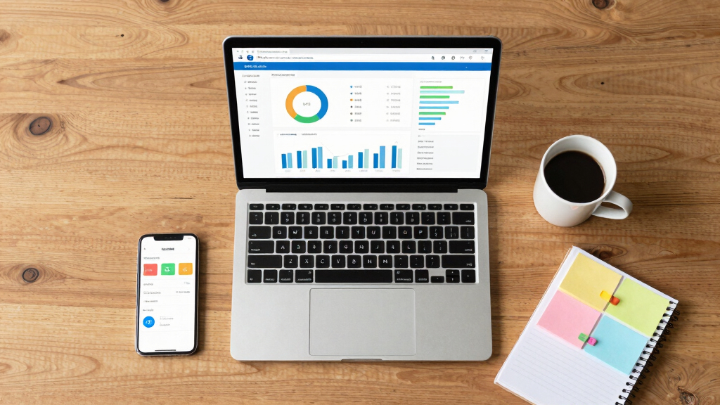 ecommerce marketing tools