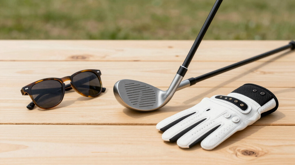 best golf clubs