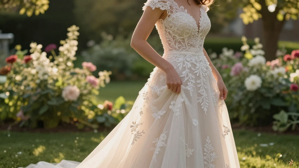best bridal wedding dresses