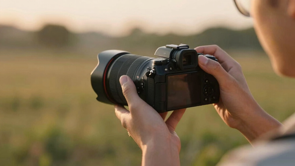 9 Best High-Speed Cameras for Experiments in 2026: Capture Your Moments in Ultra-Fast Detail