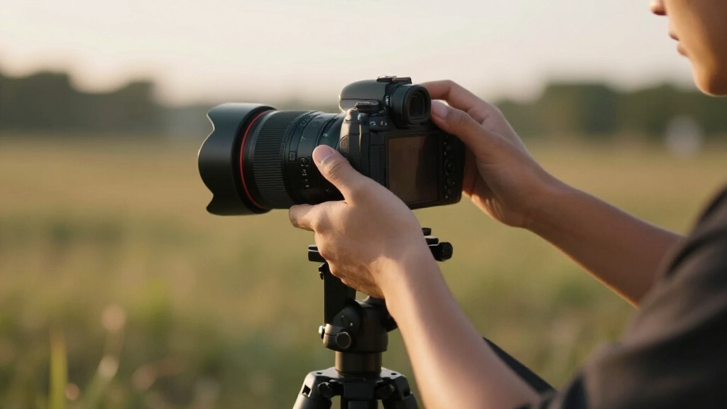 best Godox cameras
