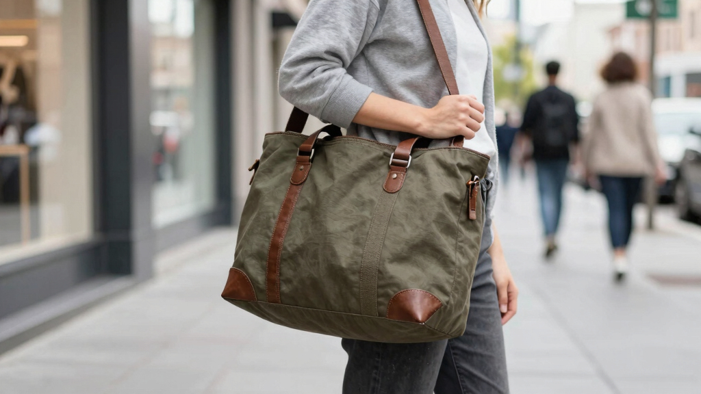 best day bags