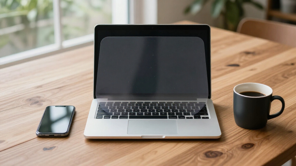 15 Best Privacy Screen Protectors for Laptops in 2026
