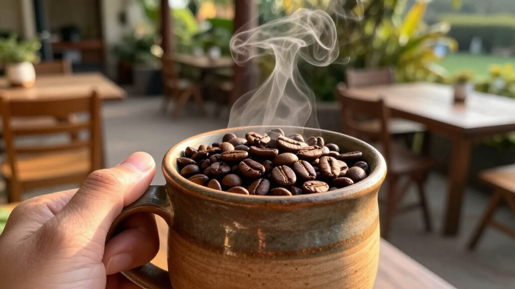 15 Best Peruvian Coffee Beans in 2026