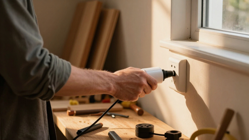 best electricity saving devices