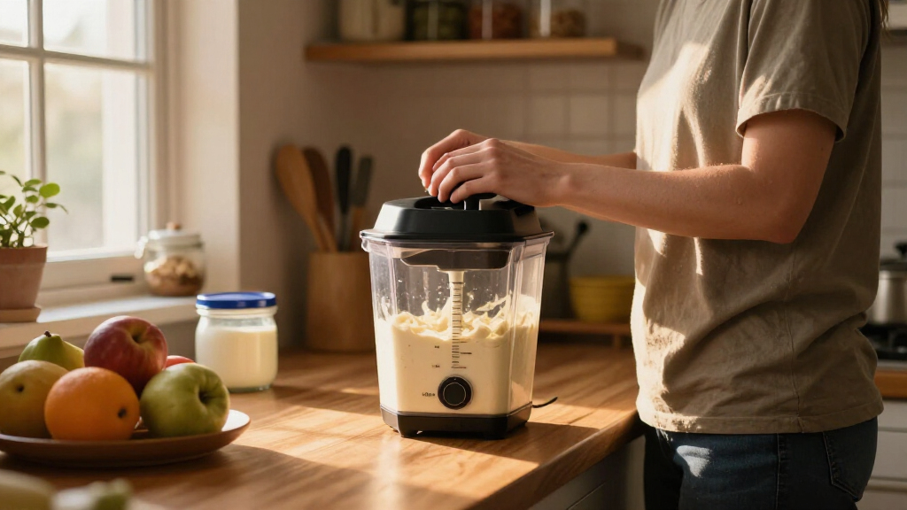 5 Best Ninja Creami Deluxe Recipes and Reviews You Need to Try Now