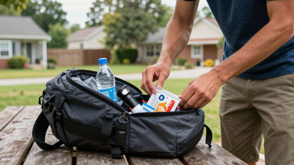 12 Best Earthquake Kits Every Family Should Have for Emergency Preparedness 30 earthquake kit