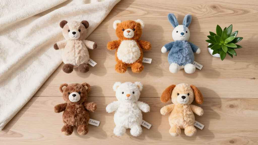 basic plush prime day deals