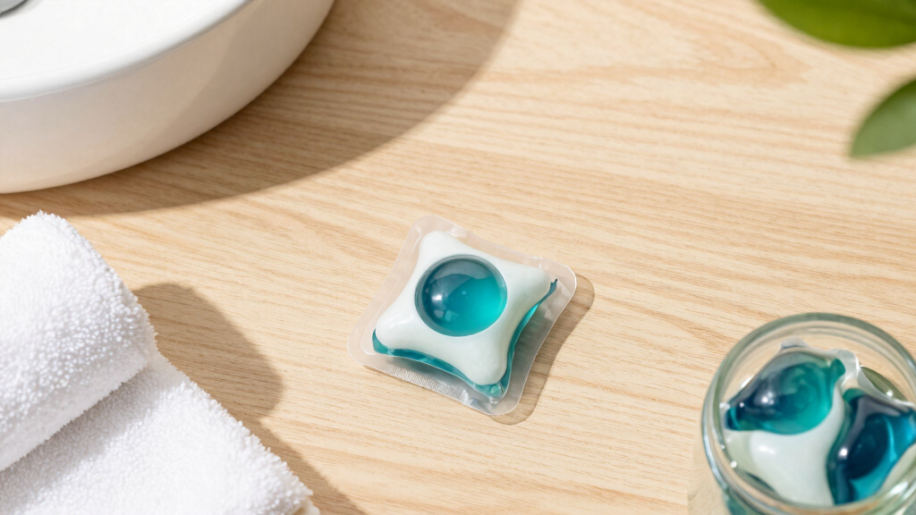 14 Best Washing Machine Cleaning Tablets to Keep Your Laundry Fresh and Clean