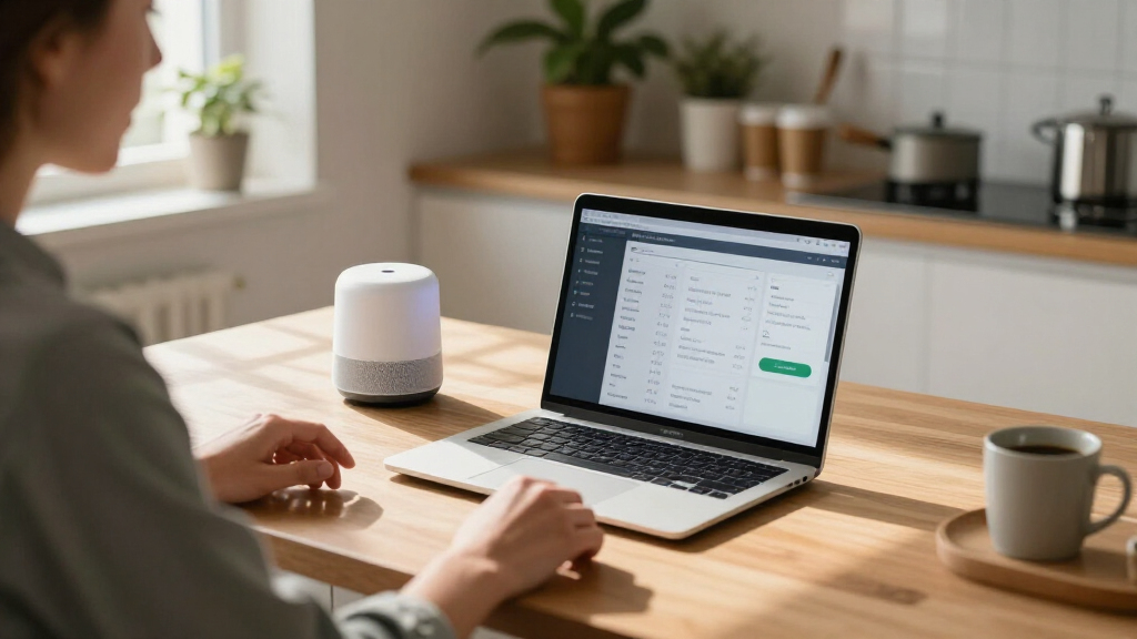 15 Best AI Automation Tools for Small Business in 2026
