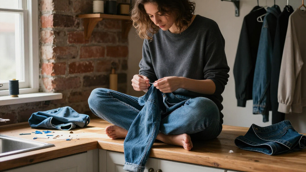 best women's jeans
