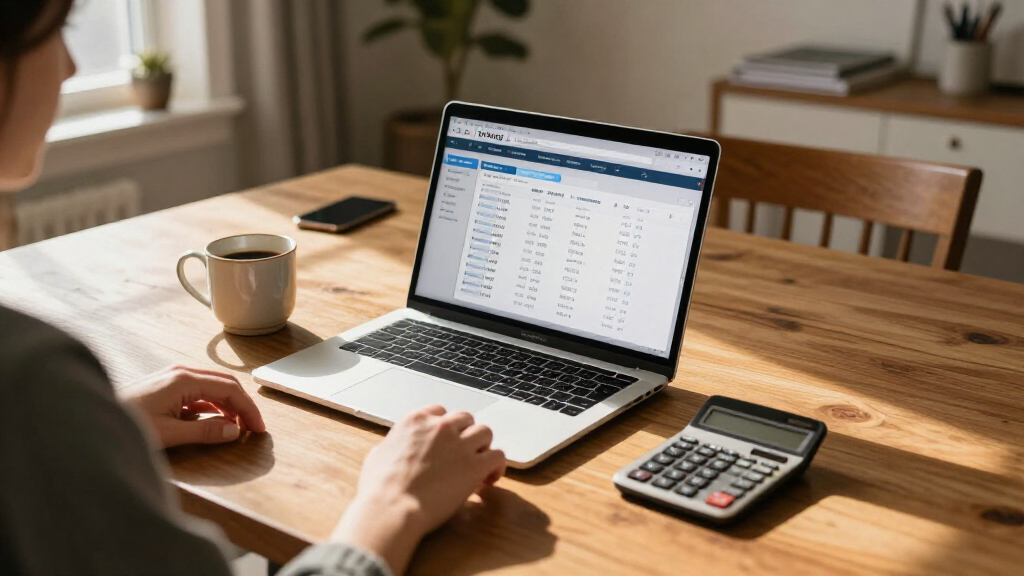 7 Best Tax Planning Software for Investors in 2027