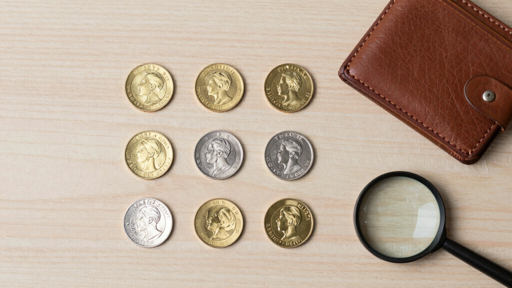 precious metals investment coins