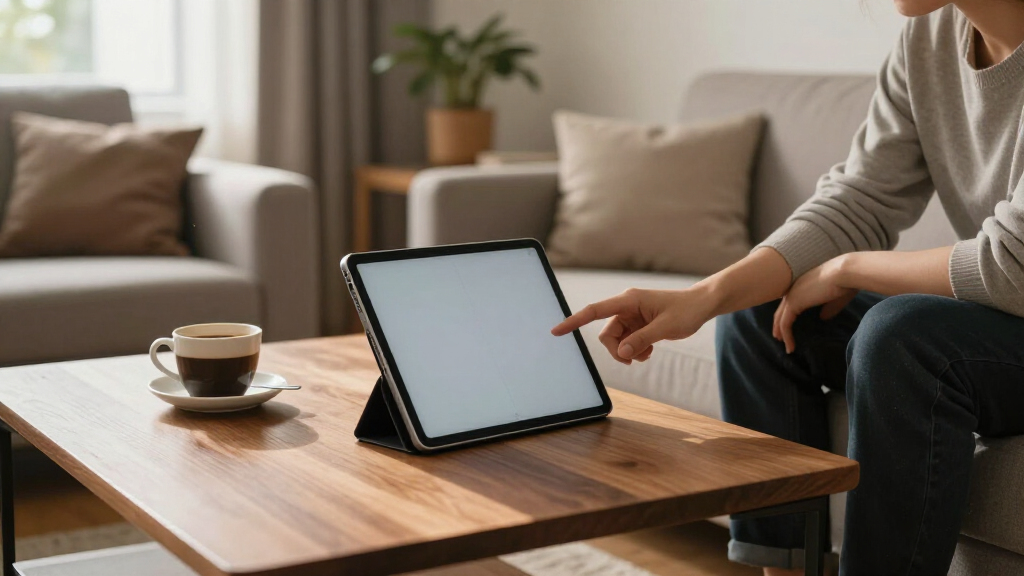 ipad pro alternatives