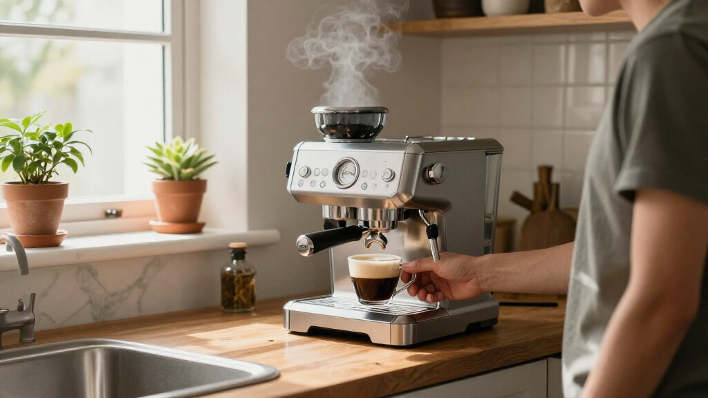 De'Longhi