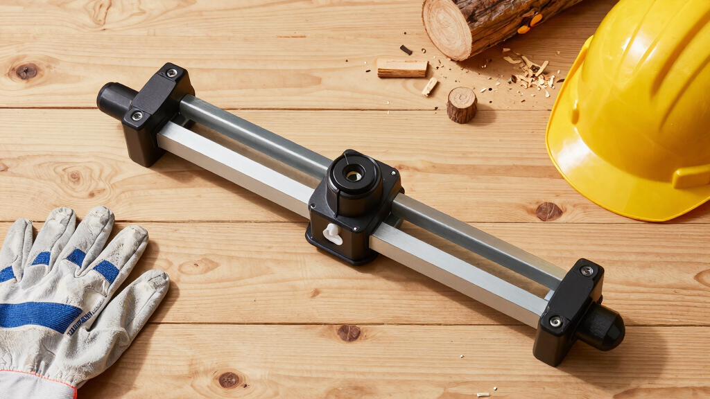 electric log splitters
