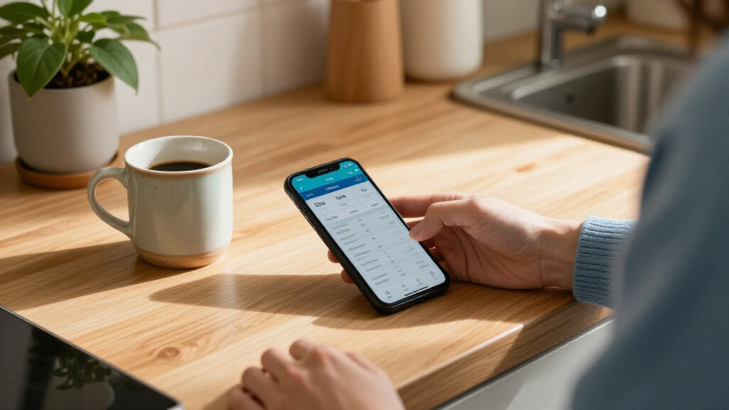 13 Best High-Yield Savings Account Guides for Smarter Saving in 2027