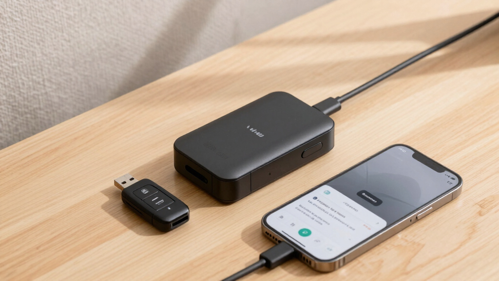 compact system prime day deals