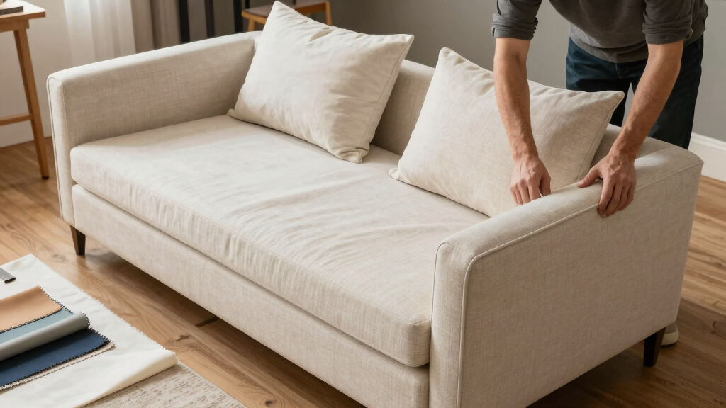 best premium daybed with trundle upholstered