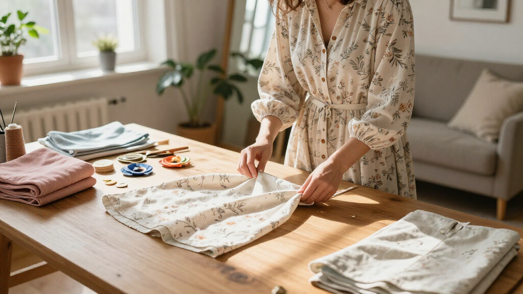 best designer spring fashion