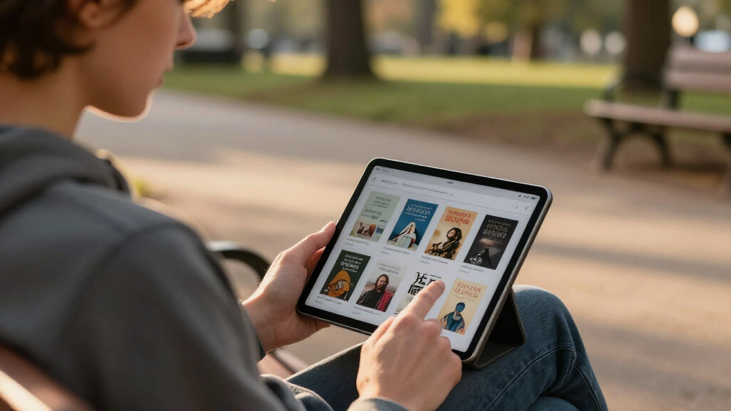 best books to read