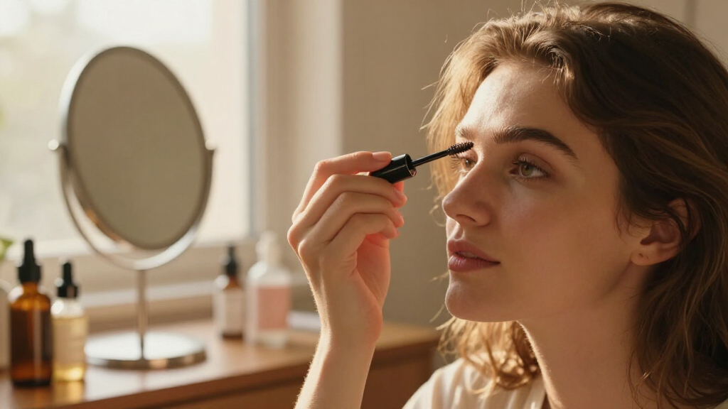 best brow and lash growth serums