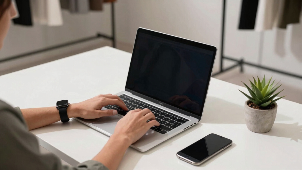 Ready to upgrade your workflow? Here’s what to do next