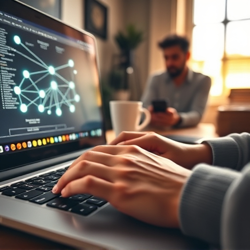The surprising risks of a network publishing to itself — what you need to watch for