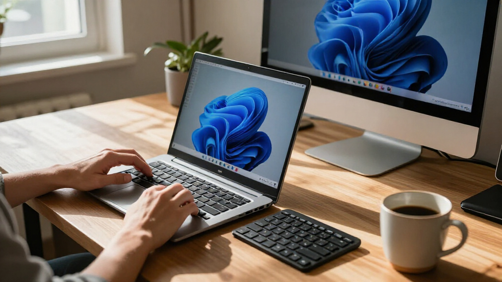 best Windows and Mac keyboards