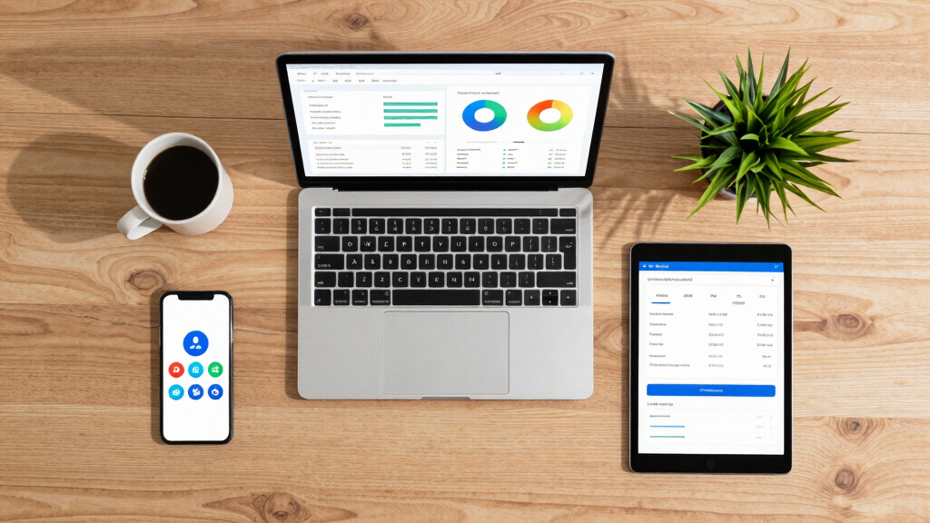15 Best Marketing Automation Tools for Ecommerce in 2026
