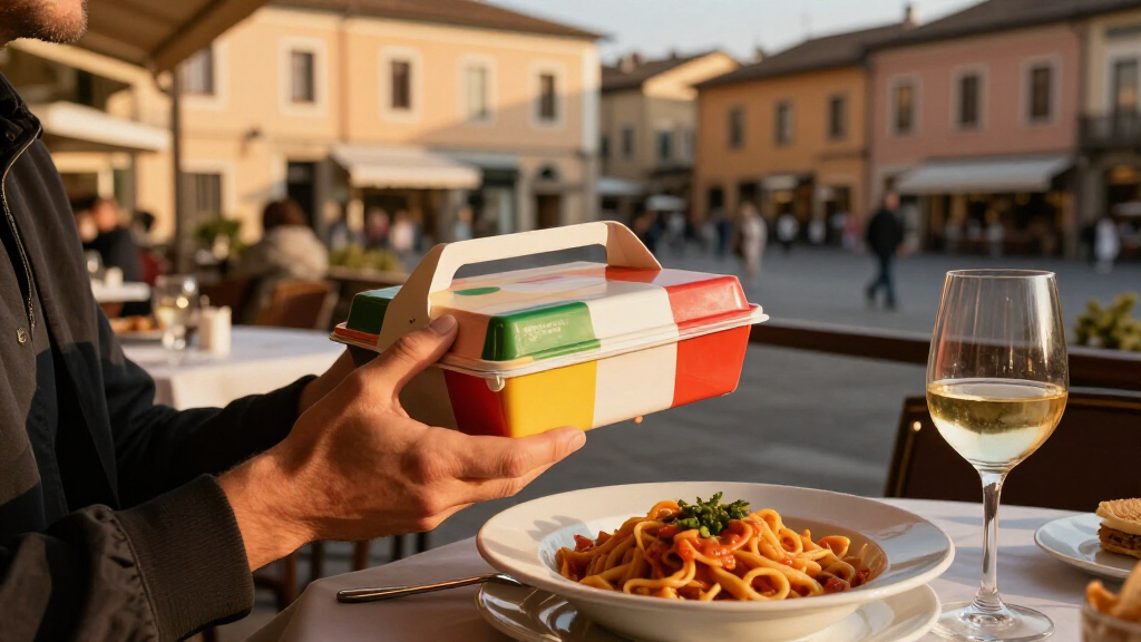 13 Best Italian Lunchbox Containers in 2026