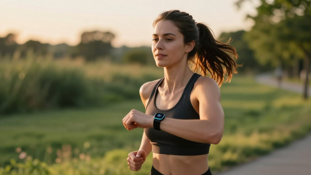 best fitness trackers for women