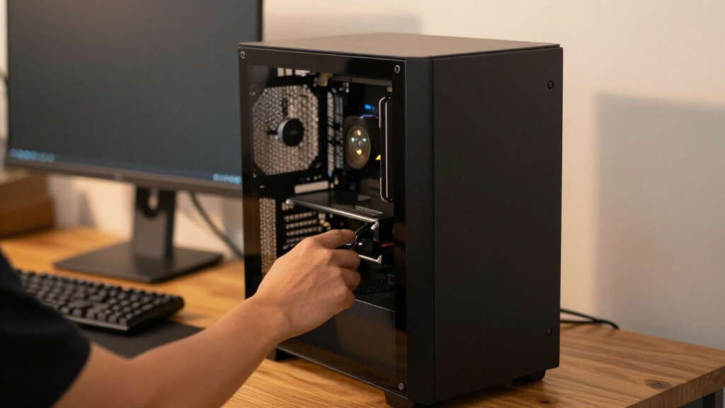 best desktop PCs
