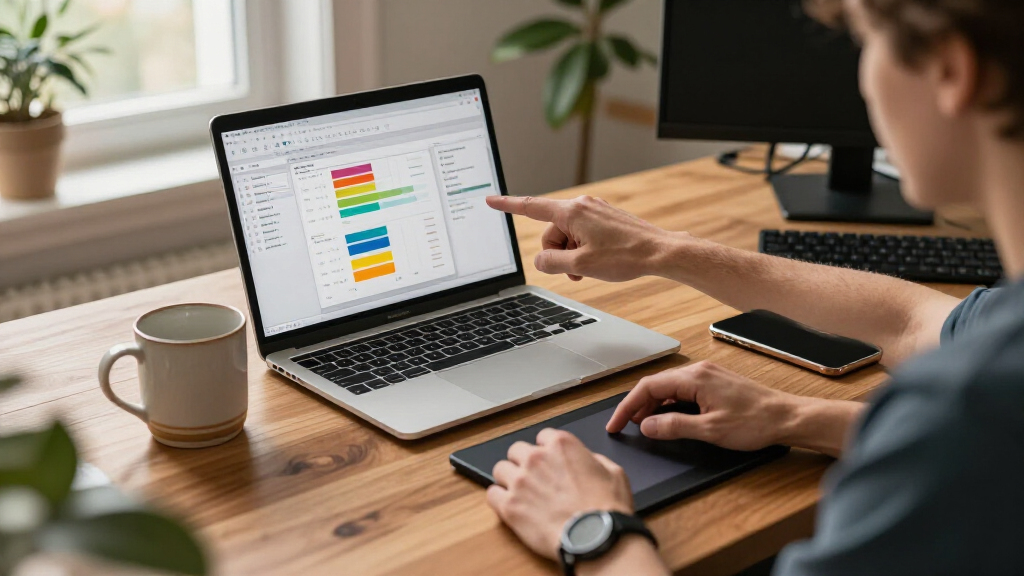 best Microsoft Office alternatives