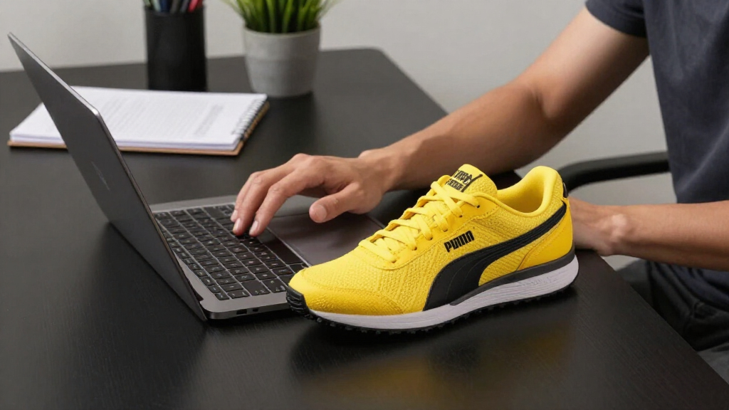 best PUMA Speedcat shoes