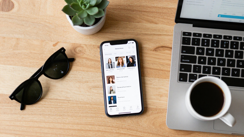 12 best ai tools for automating social media posts