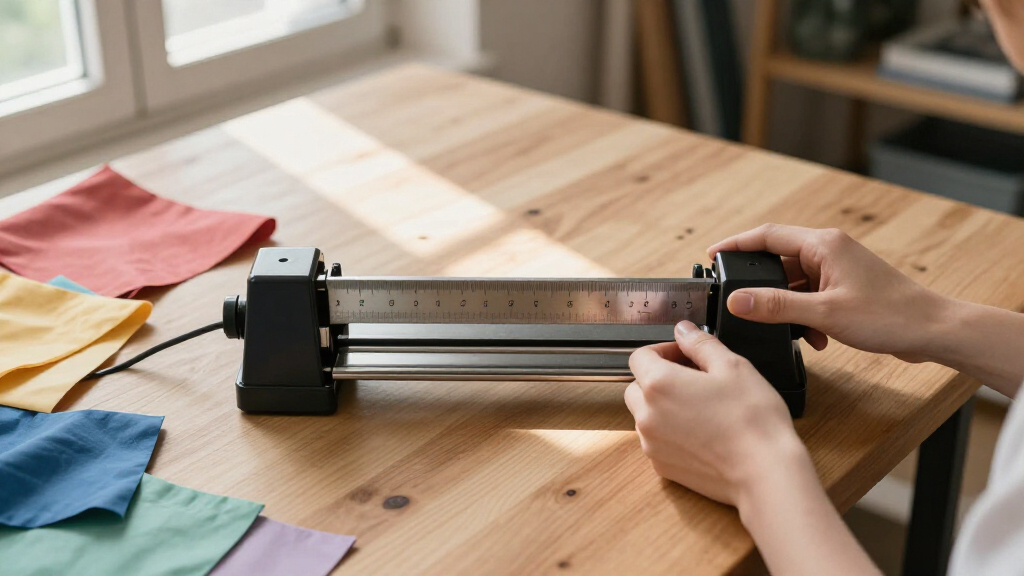 14 Best Steel Rule Die Cutting Machines for 2026