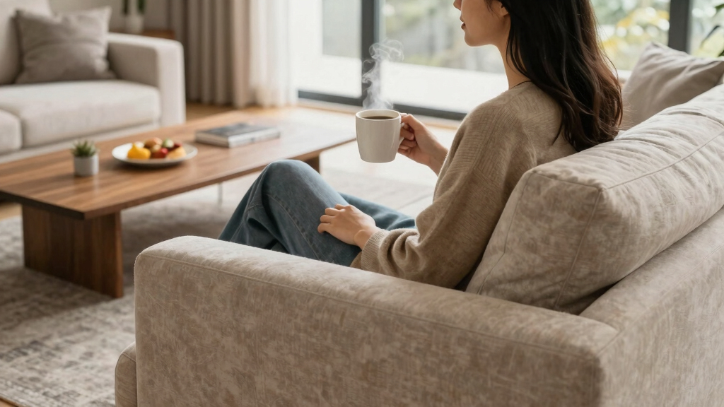 best sofas