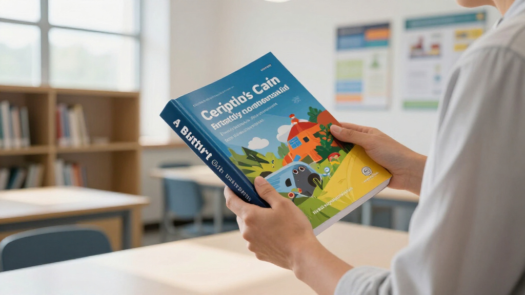 14 Best Educational Science Reference Books in 2026