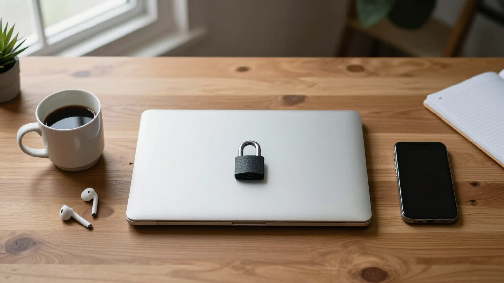 10 Best Student Laptop Security Locks in 2026