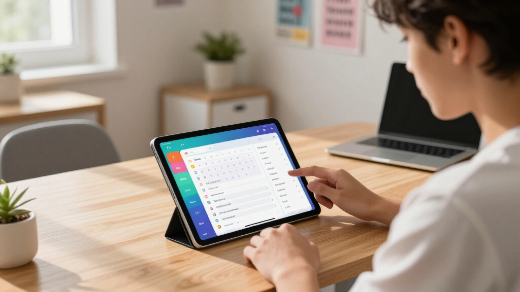 12 Best AI-Powered Student Planners in 2026