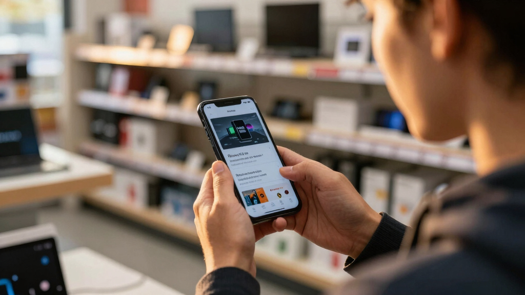 building blocks prime day deals
