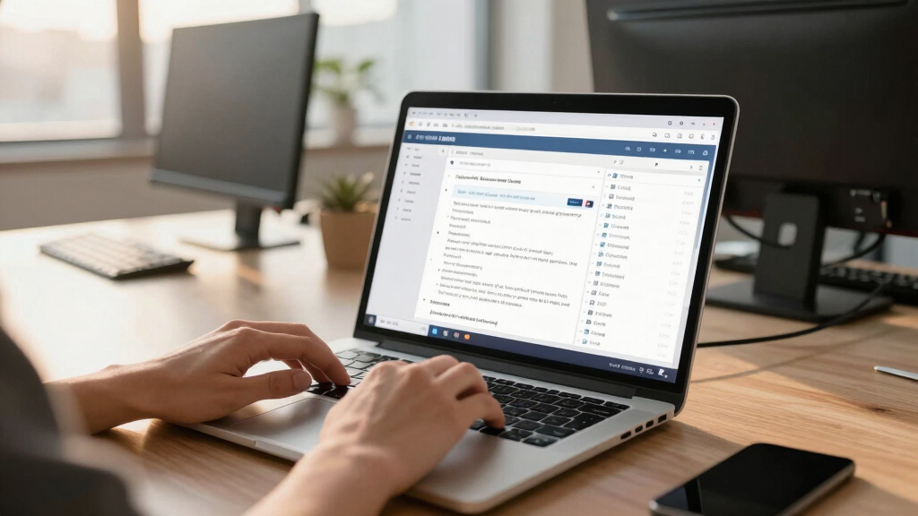software testing automation tools