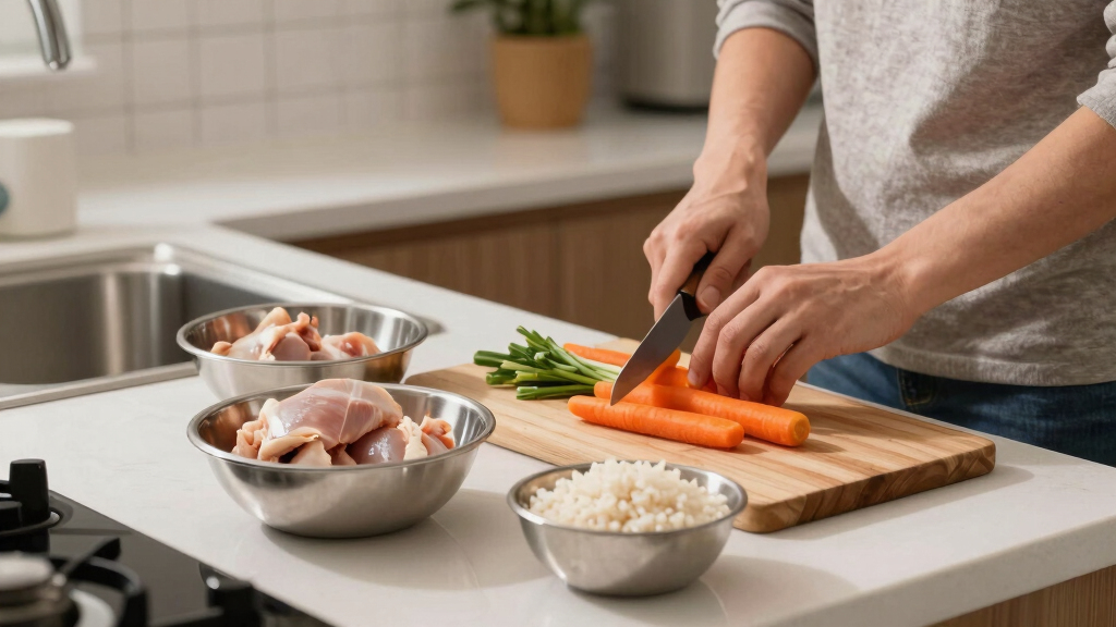 best pet food brands