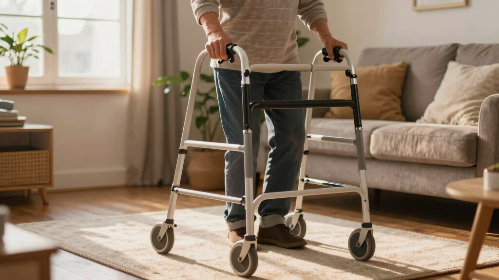 best home products