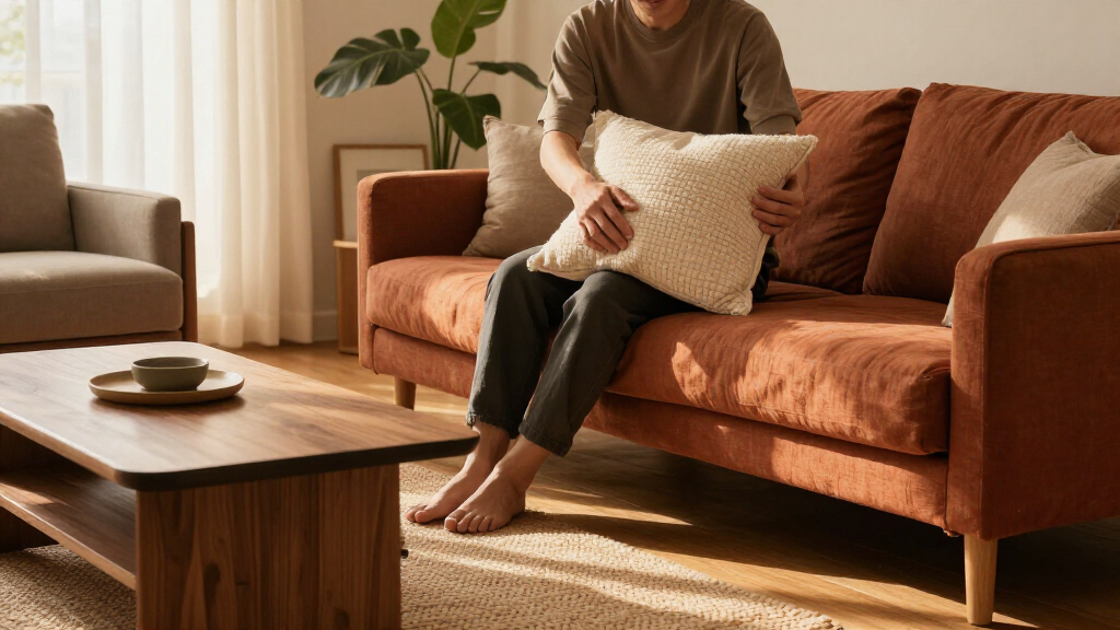 best living room furniture sets