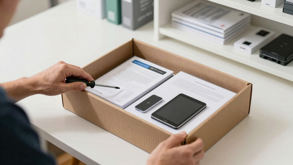 The Packed Publishing Package: What You Get
