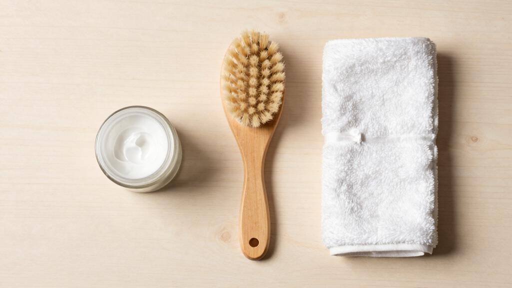 best beauty products